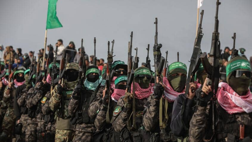 بن غفير وسموتريتش لأعضاء وفد التفاوض في الدوحة: عودوا فورا!