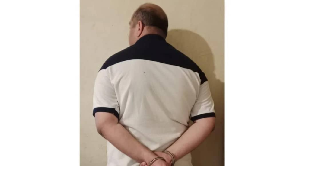 دخل من سوريا واختبأ في عكار... توقيف مطلوب بعد عملية رصد دقيقة