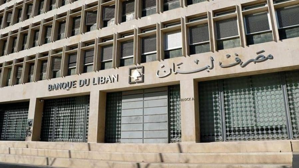 التعميم ١٦٩ أكثر من ضروري...