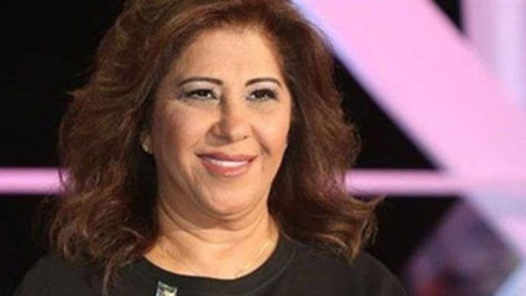 بعد غياب 6 أشهر.. توقعات جديدة لليلى عبد اللطيف هذا ما قالته عن سلاح 