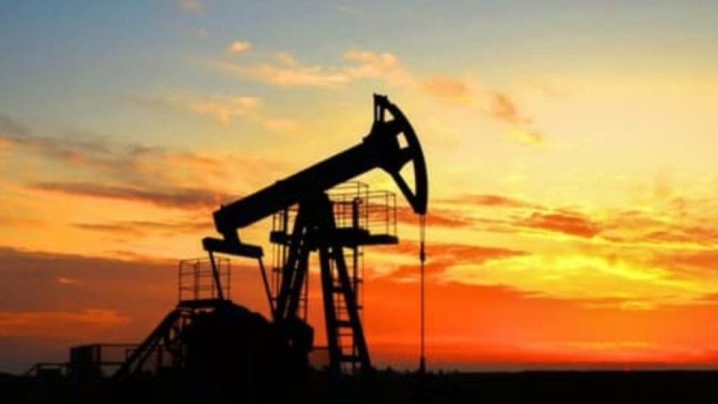 النفط يتراجع وسط تقييم المستثمرين تأثير الرسوم الجمركية