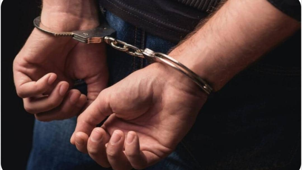 توقيف شخص دخل لبنان خلسة