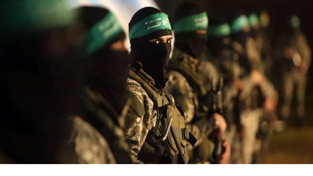 ما نقطة الخلاف “الأخيرة” بين إسرائيل وحماس؟