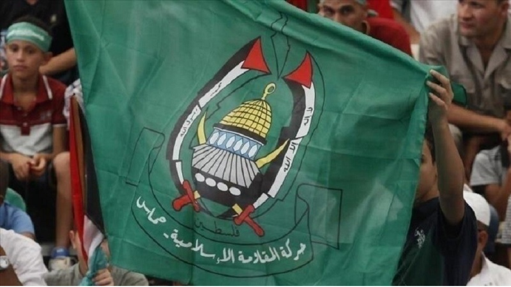حماس”: وافقنا على إطلاق سراح عشرة أسرى