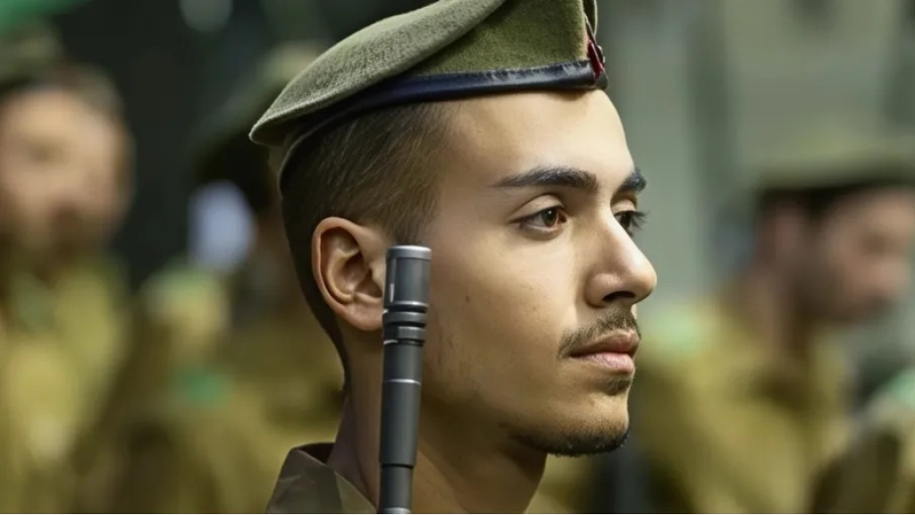 انتحار ثاني جندي من لواء “غولاني” خلال أيام