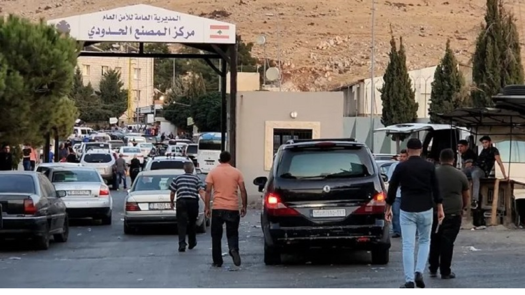 خطر التطرف يتسلّل إلى الداخل اللبناني