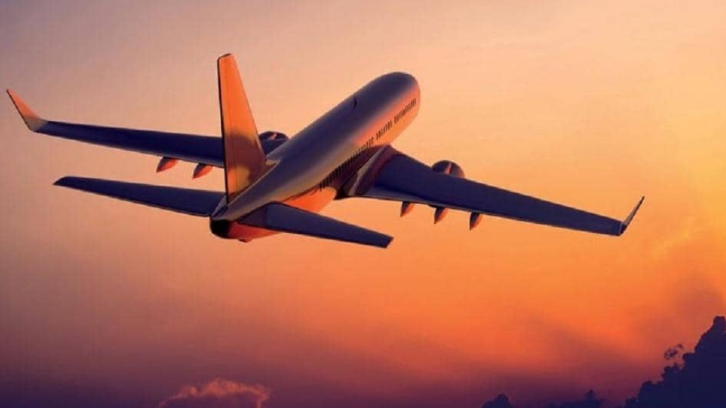 “طائرة الكوكايين” تشعل أزمة دبلوماسية بين بلدين