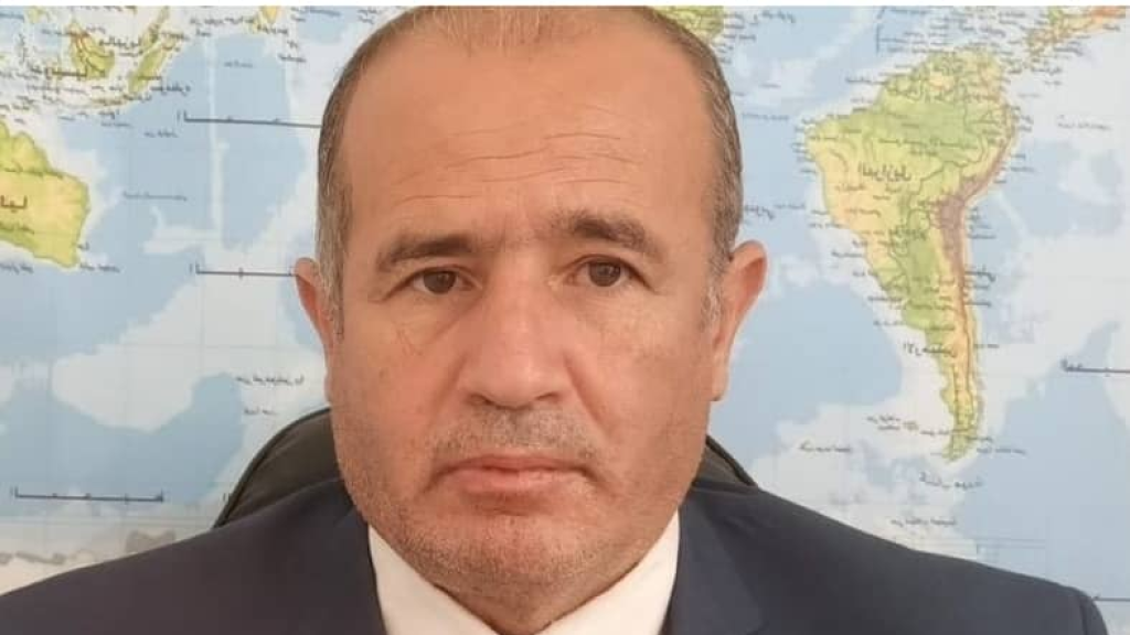 السلاح ليس هواية بل  هوية   بقلم : محمد هاني هزيمة محلل سياسي وخبير استراتيجي