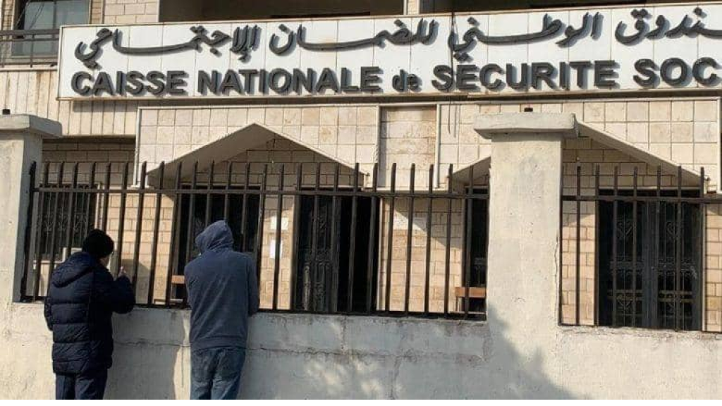 كركي: زيادة تعرفة TAVI… و34 ملياراً لدعم المضمونين والمستشفيات