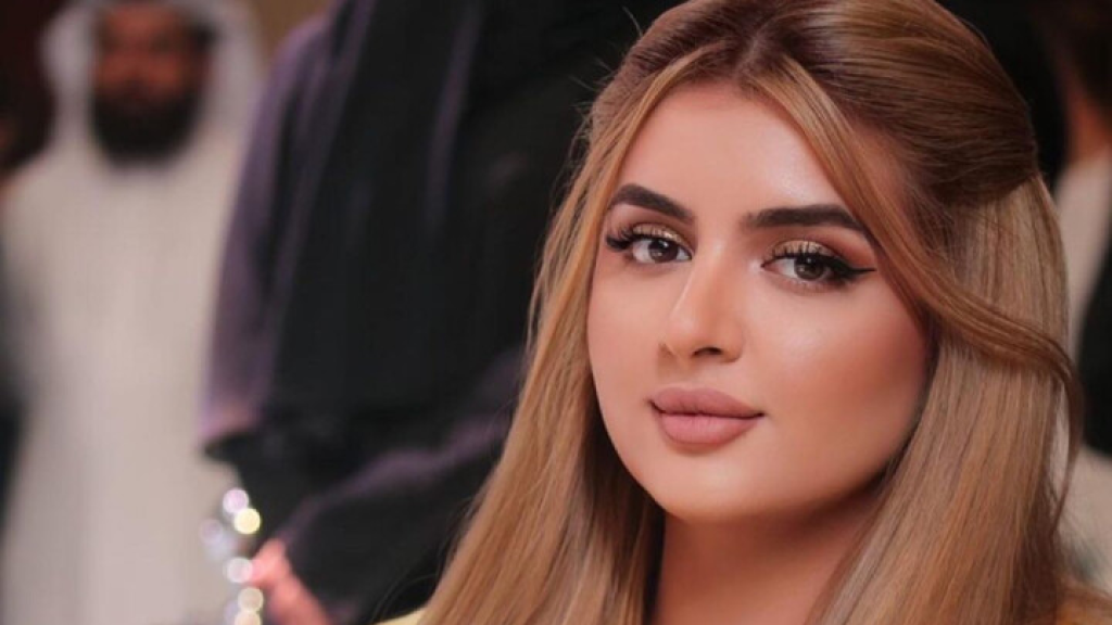 أنباء عن ارتباط إبنة حاكم دبي الشيخة مهرة بهذا النجم العالمي.. وصور رومانسية تجمعهما