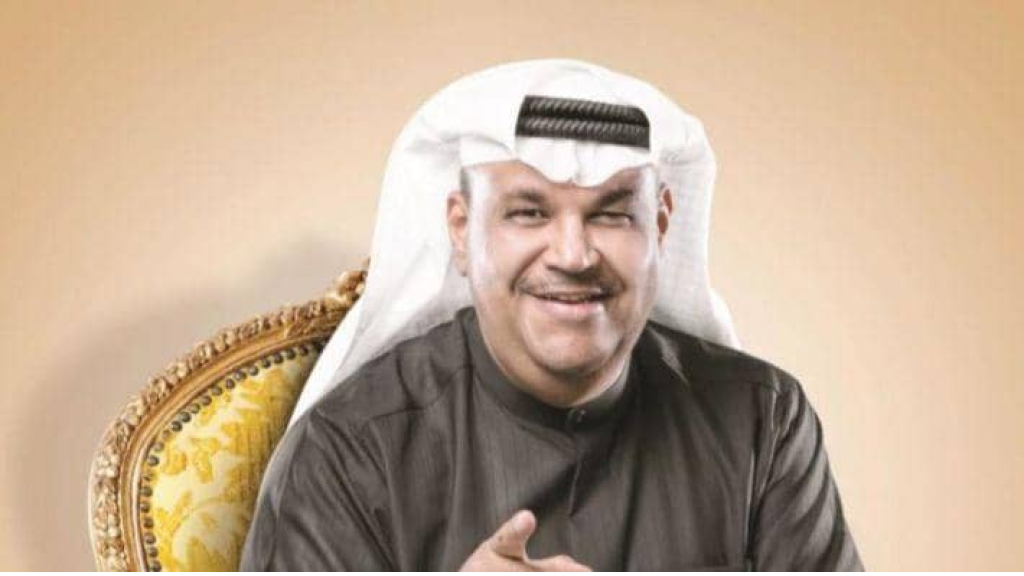نبيل شعيل: حياته الشخصية والفنية