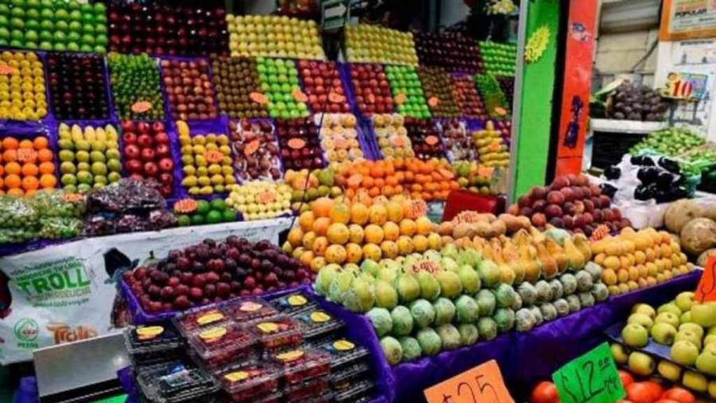 الخضار والفواكه تلتهب تحت شمس الجفاف… والأسعار تحلّق