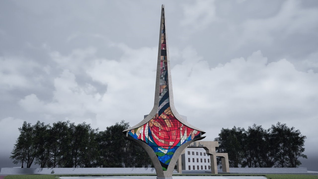 سوريا تنفي “إجراءات الشرع”تجاه لبنان