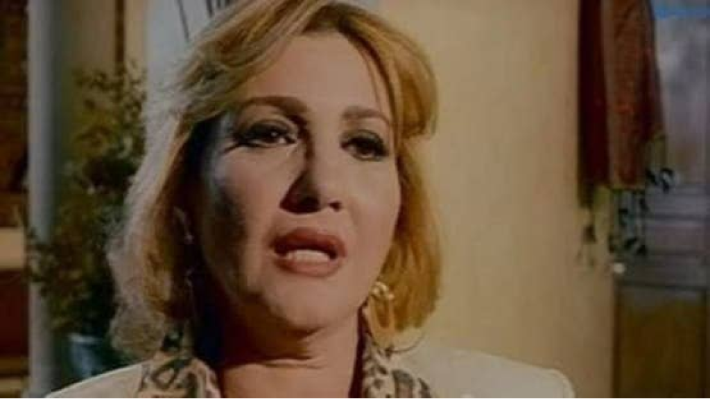 وفاة الفنانة المصرية شروق عن عمر ناهز 73 عاماً بعد صراع مع المرض