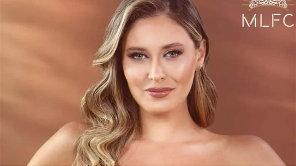 ندى كوسا : لا تخجلوا من التعبير أو طلب الدعم