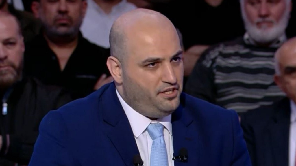 ناصر الدين ترأس اجتماعًا للجهات الضامنة: سنحيل على مجلس الوزراء إنشاء الوكالة الوطنية للدواء بما يحقق نقلة نوعية