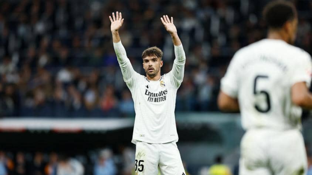 أول تعليق من أسينسيو بعد تسببه في خسارة ريال مدريد أمام باريس سان جيرمان