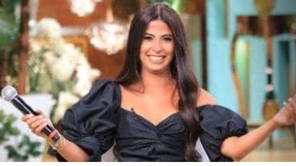 صعيدية ومنعت أمها من الزواج.. حكايات روبى من صدفة الشهرة لمقاطعة العيلة..
