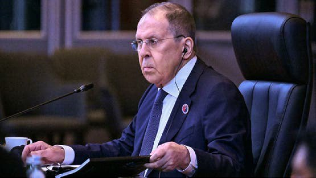 موسكو تحذر واشنطن وحلفاءها من خلق تهديدات لأمن روسيا وكوريا الشمالية