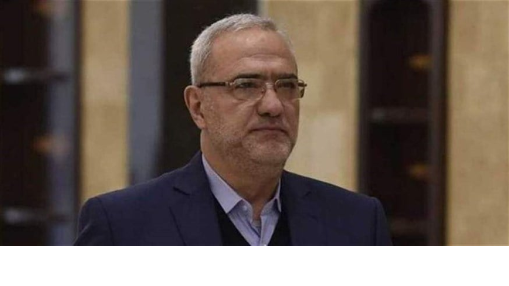 قماطي: 