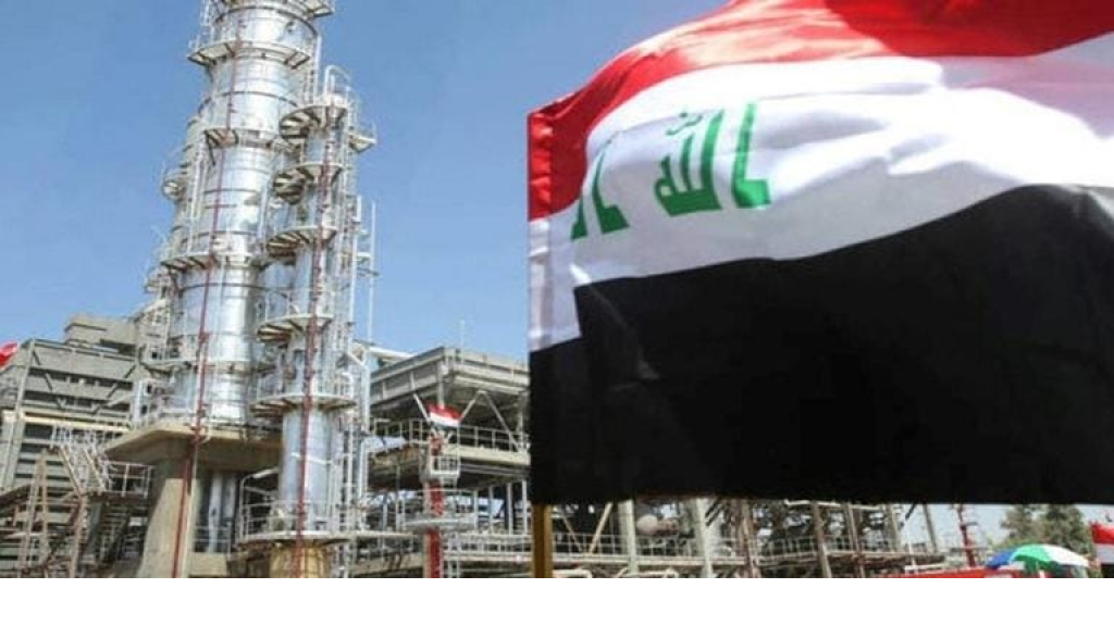بعد أن بلغت الديون 2.7 مليار دولار.. العراق يوقف توريد الفيول إلى لبنان؟