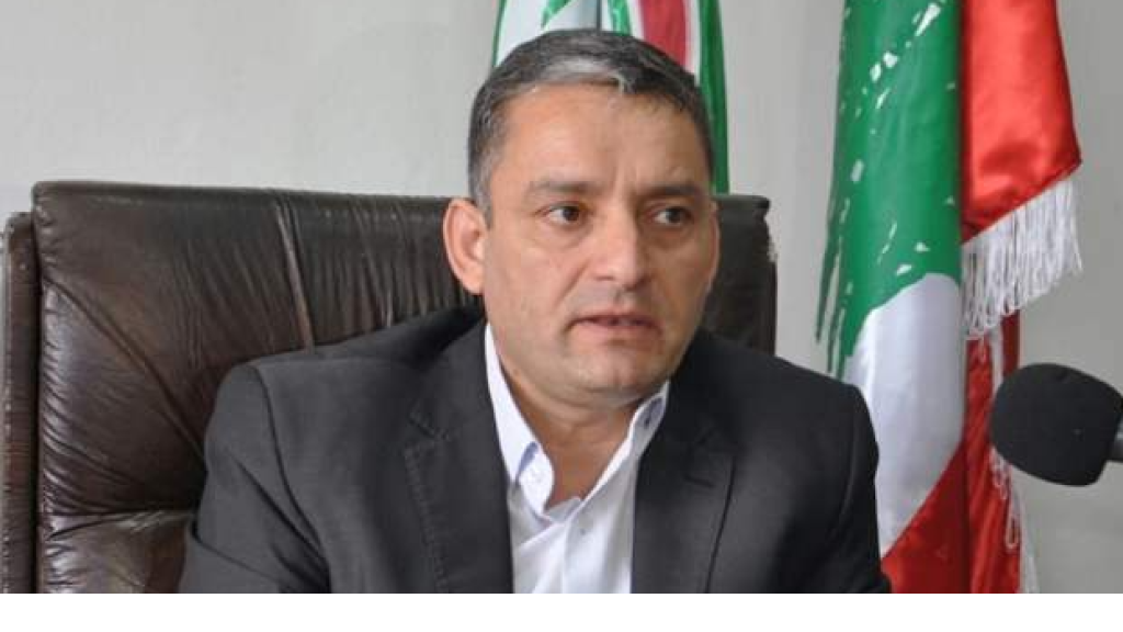 الفوعاني: لا أحد مخول رسميًا التحدث باسم “هيئة التواصل الالكتروني”
