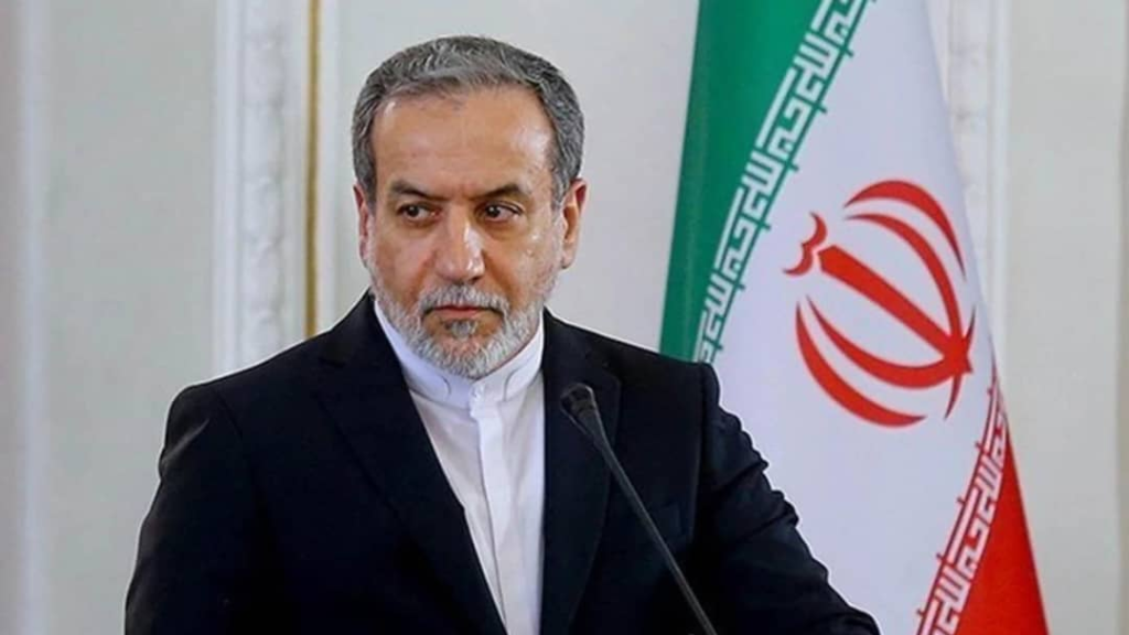 إيران: التعاون مع وكالة الطاقة الذرية سيتخذ 