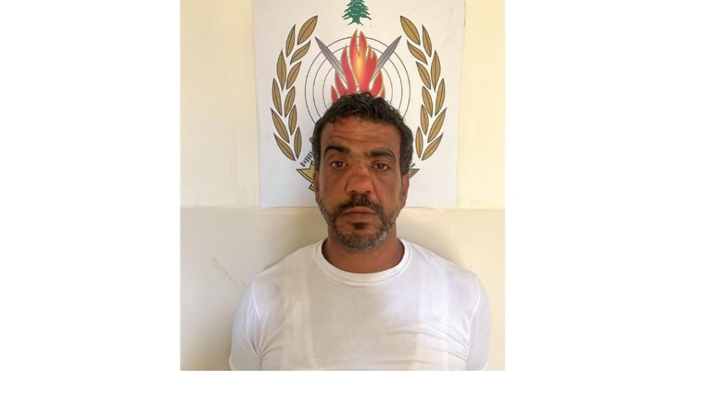 شعبة المعلومات توقف شخصا احتجز احدى الفتيات منتحلا صفة امنية