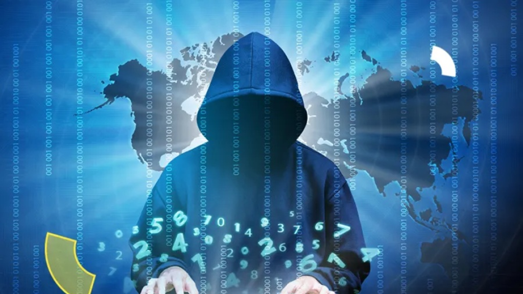 “غوغل” تقرأ رسائل الواتساب دون إذنك.. كيف تحمي خصوصيتك؟