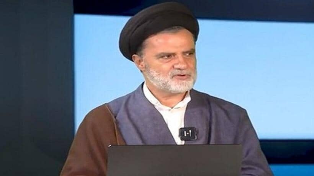 مسؤول بالبرلمان الإيراني: اكتشاف شرائح تجسس في أحذية مفتشي الوكالة الدولية للطاقة الذرية