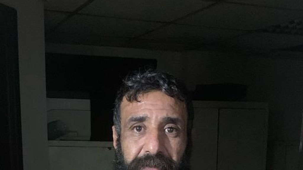  توقيف مستغلّ أطفال للتسوّل في طرابلس