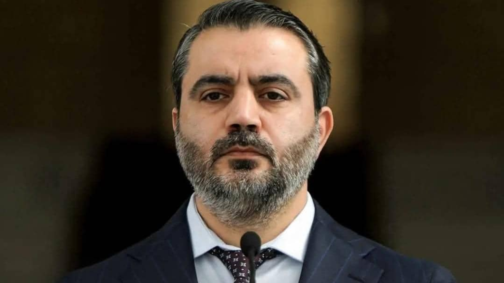 هل يلتقي وزيرا خارجية سوريا واسرائيل في موتمر بروكسل
