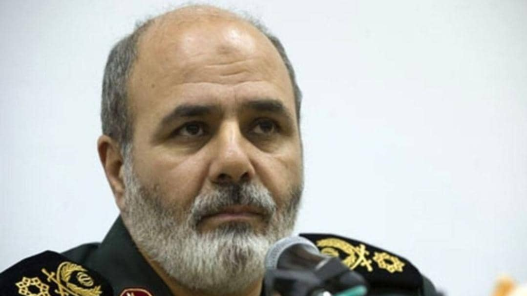 “القومي الإيراني”: أمن الخليج يستلزم تعاون دول المنطقة