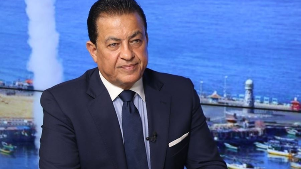 كليب يفتح الجرح اللبناني: سُلّمنا سابقًا لسوريا بشروط كيسنجر واليوم بنموذج باراك