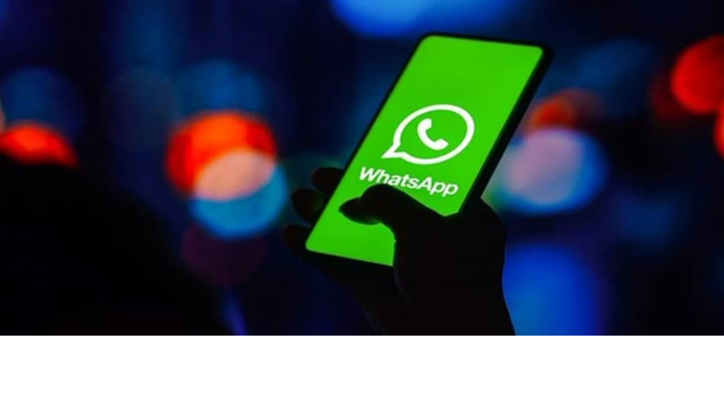 بشأن 