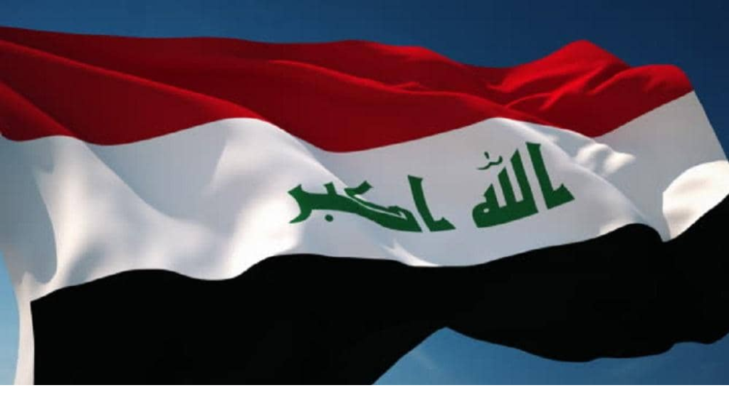 إسقاط مسيّرة قرب مطار اربيل