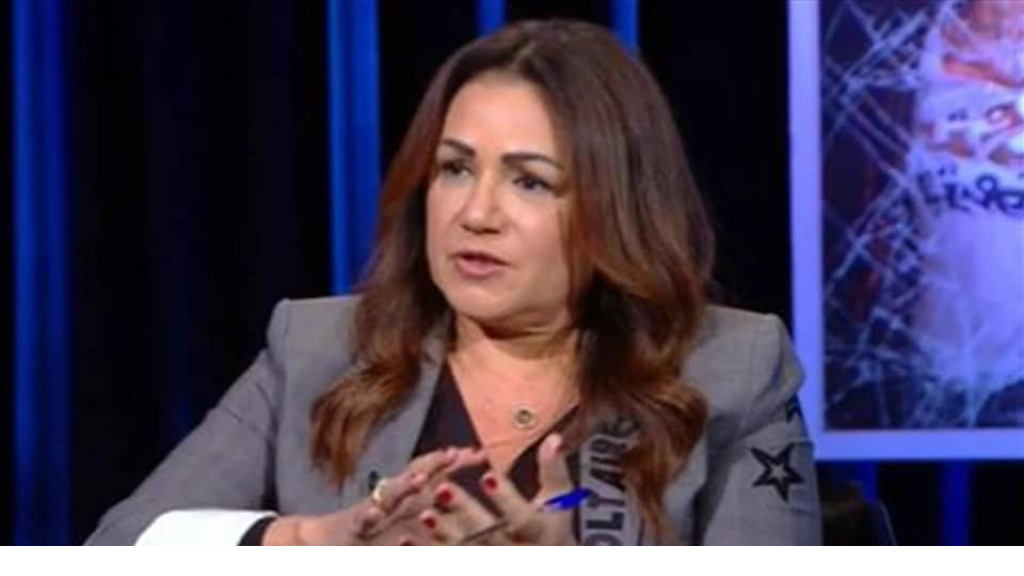 السيد جالت في النبطية والتقت فاعلياتها: سنكثف ونفعل برامجنا لتطال الناس المحتاجة