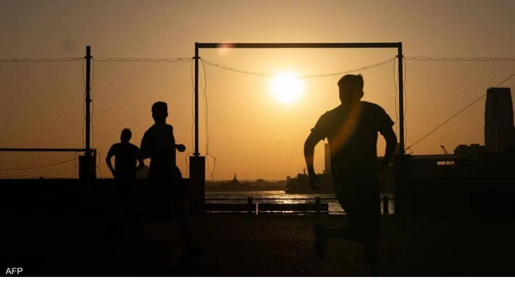بقرار من إدارة ترامب.. “ناسا” تخفي تقارير عن التغير المناخي