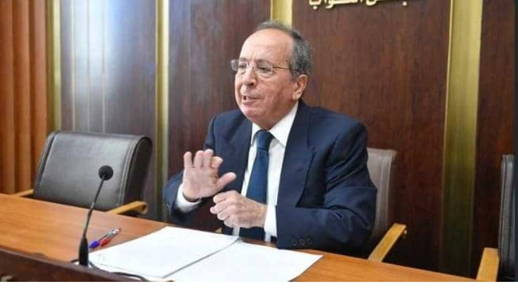 السيّد: أرسلوا إلينا هوكشتاين وأورتاغوس واليوم براك هدّد بحرب أهلية وكأننا أصبحنا حقل تجارب للمبعوثين