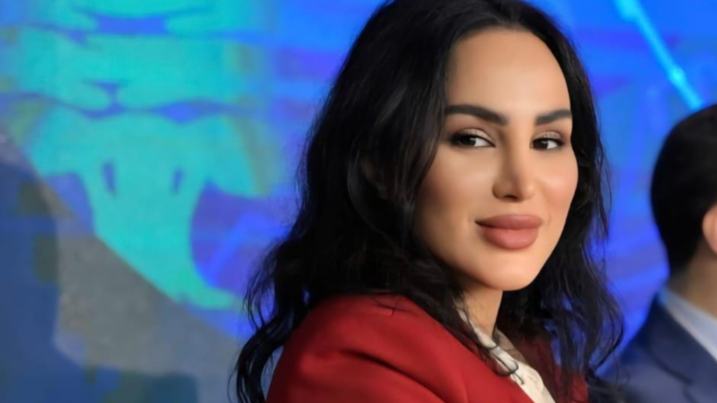محاسن مرسل: يبدو ان النية هي لتسويف قانون اصلاح وضعية المصارف والانتظام المالي الى ما بعد انتخابات ال٢٠٢٦