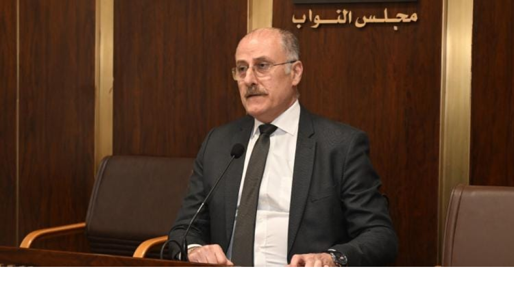 عبدالله: آن الاوان للعدالة الاجتماعية في كل القطاعات
