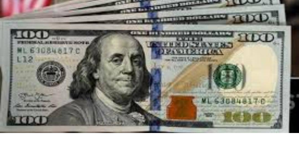 رفع قرض الإسكان إلى 100 ألف دولار