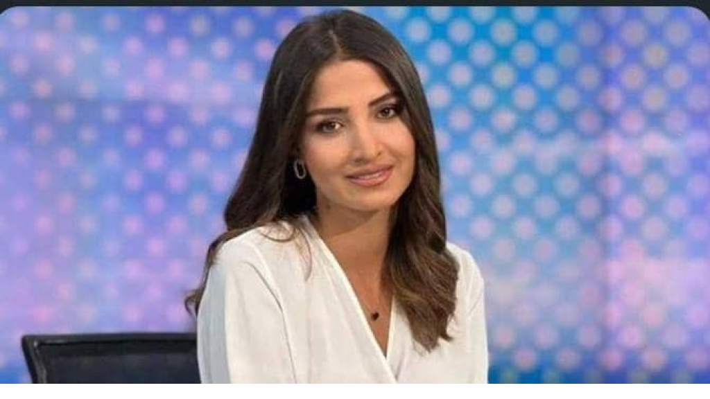 عضّوها وضربوها… اعتداء همجي على الصحافية الحامل بترا أبو حيدر!