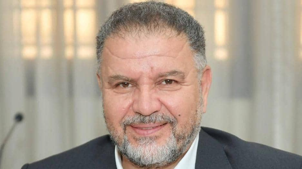 فياض: علة الدولة في عدم قدرتها على حماية شعبها