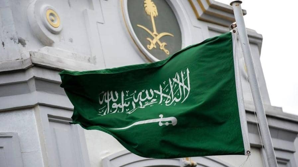 بعد تطورات السويداء.. بيانٌ سعودي لافت: 