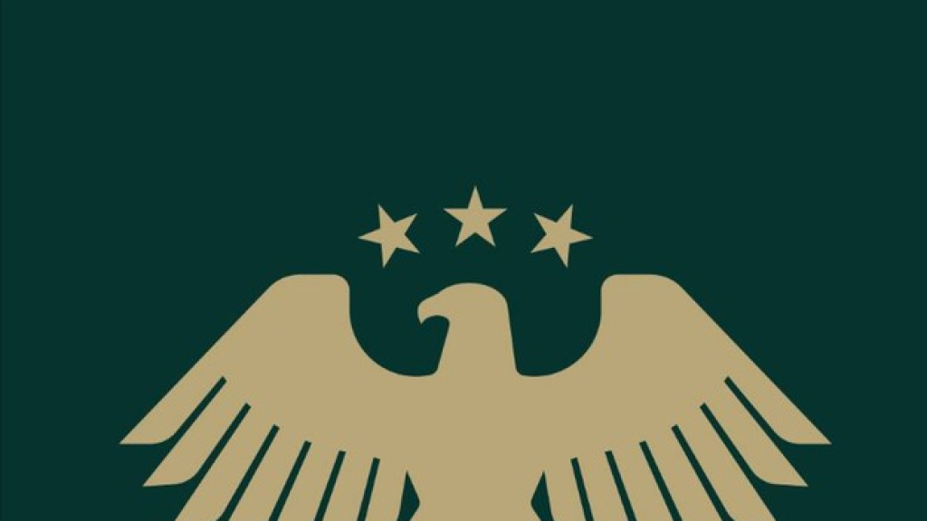 الرئاسة السورية كلفت الجهات الرقابية اتخاذ الإجراءات الفورية بحق كل من ارتكب أي تجاوز مهما كانت رتبته