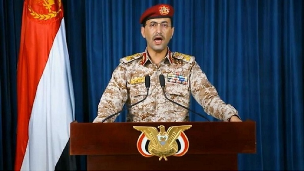 أنصار الله”: عملية مزدوجة في الأراضي المحتلة