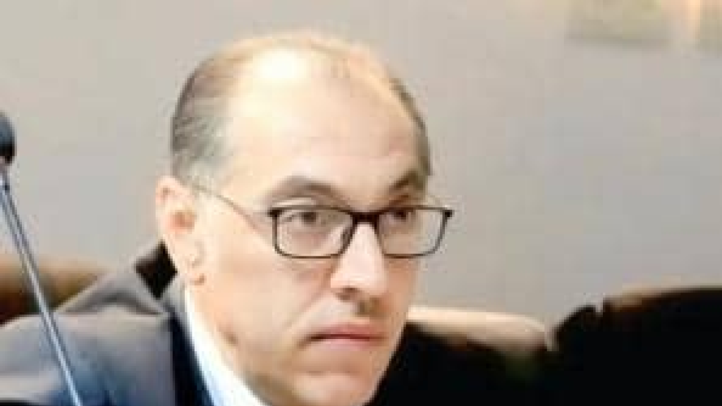 كيف أخفقت استراتيجية ترامب ونتنياهو في كسر إرادة المقاومة؟