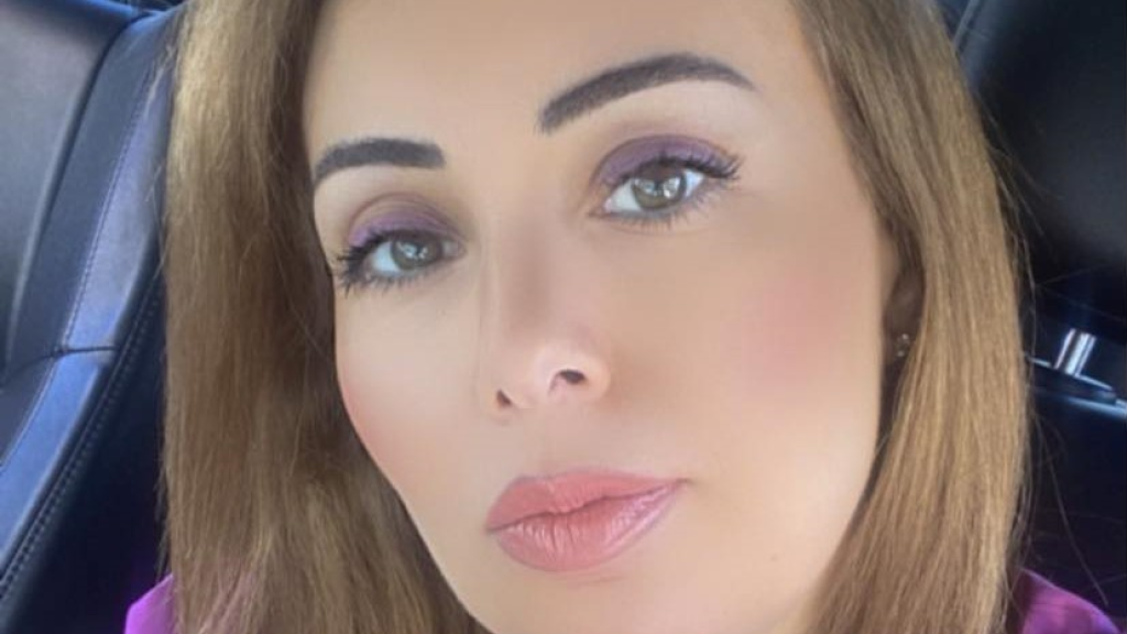وضع الأقليات الدينية في مناطق سيطرة هيئة تحرير الشام:  دارسة قانونية وسياسية معمقة 