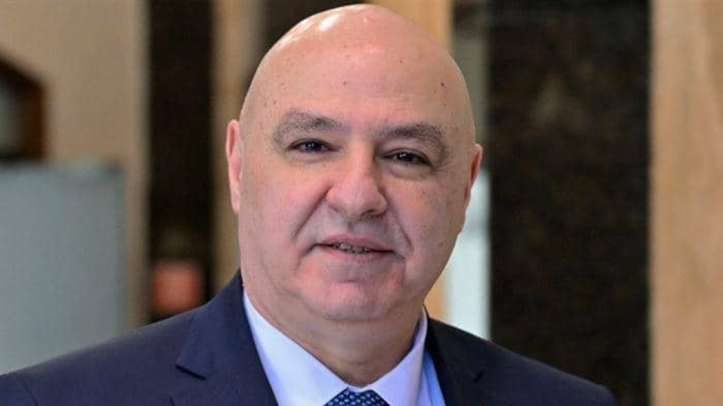الرئيس عون: المذنب بإنفجار مرفأ بيروت سيحاكم!